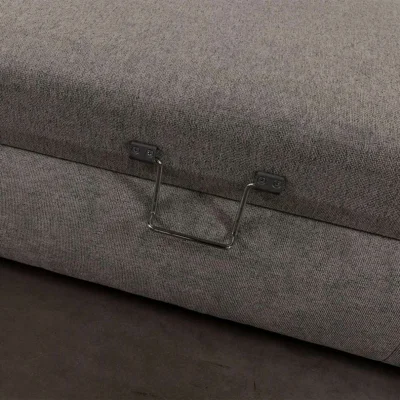 ARTUS-S Диван-кровать 4AST AVLR KV3_10