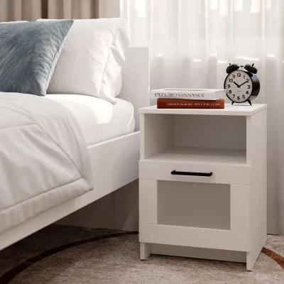 Тумба прикроватная НАВИ, белая (2.15.03.010.1 RU)_4