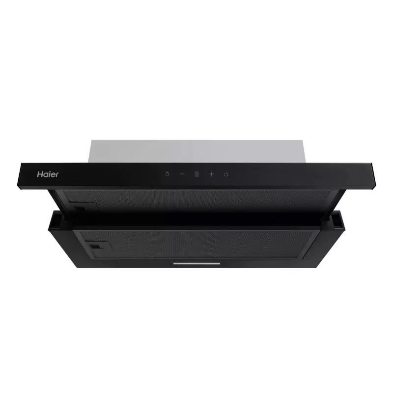 Вытяжка Haier HVX-T662BB_preview_3
