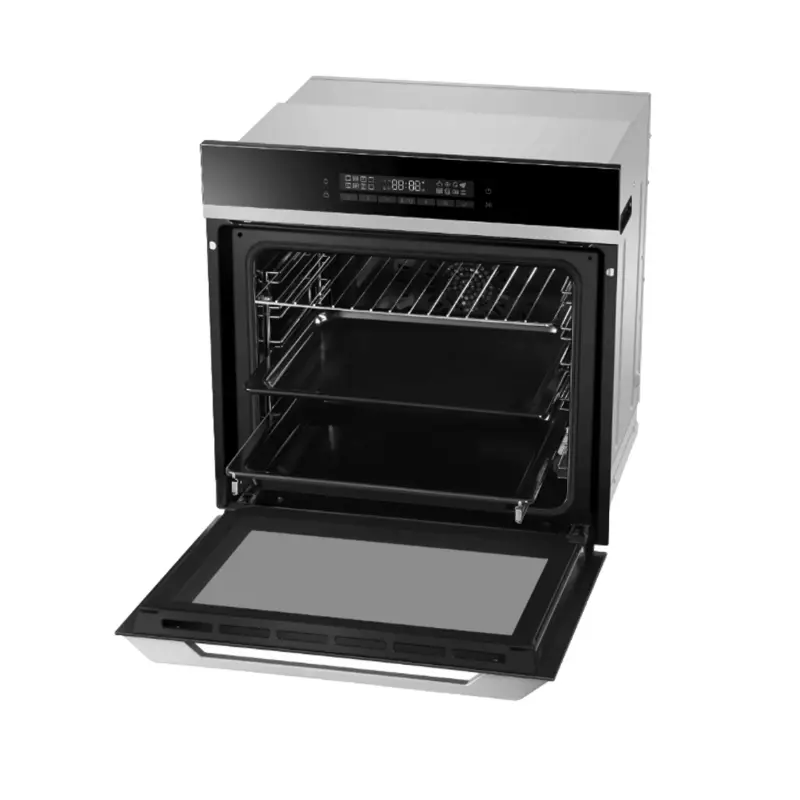 Духовой шкаф Haier HOQ-F5AABX_preview_3
