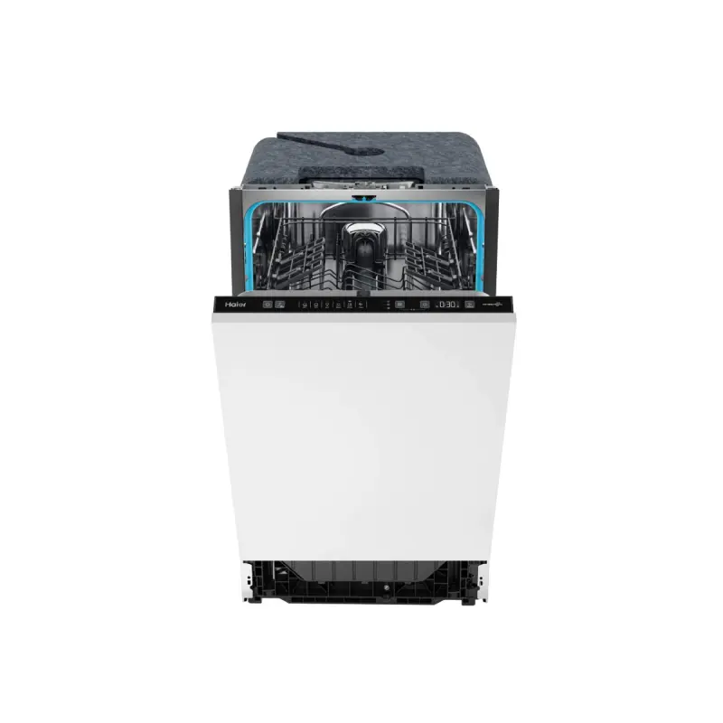 Встраиваемая посудомоечная машина Haier HDWE9-591RU фотография