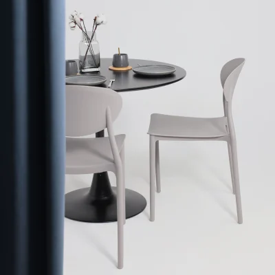 Стул PEPPI, серый_10