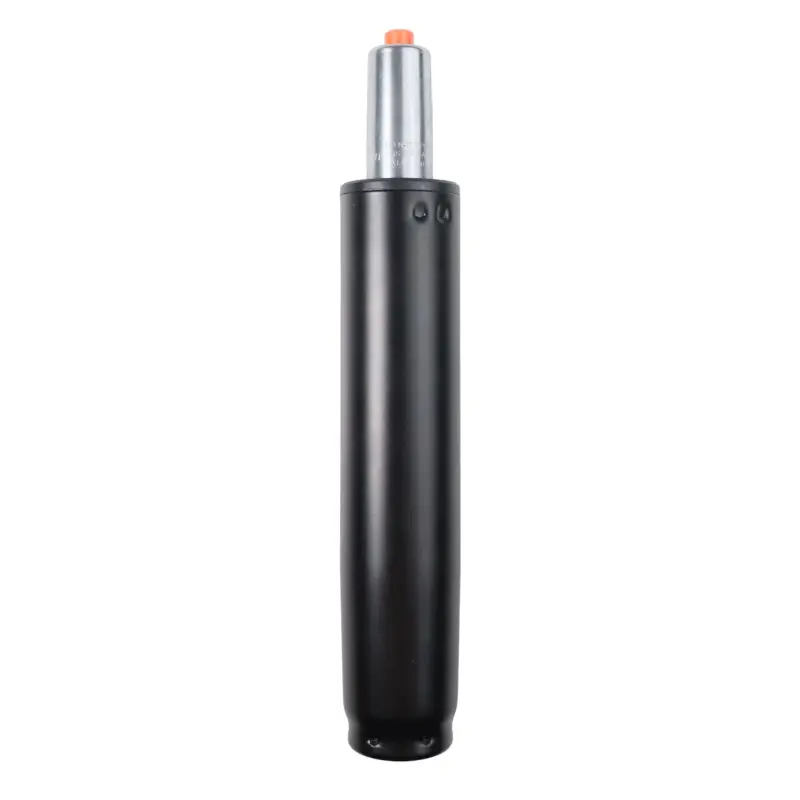 Газ-лифт h=290 мм (black А140 mm class2)_preview_2