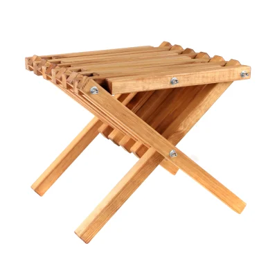 Столик ПРЕРИЯ/КЕНТУККИ, 420*470*410мм, (цвет дуб) фотография