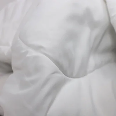 Одеяло "Sonwell fiber soft" 200*205 см, термополотно, мирофибра_12