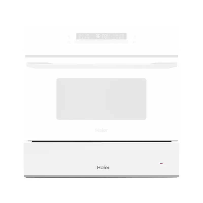 Ящик для подогрева посуды Haier HWX-L15GW_preview_3