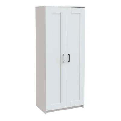 Детская НАВИ, белый. Комплект №1_2