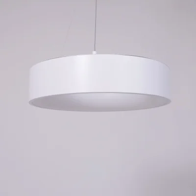Светильник RING, потолочный, LED, белый_4