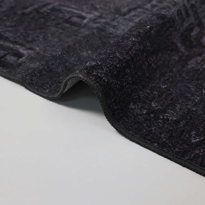 Ковер COZY HOME RD-22, 160*230cм_preview_10