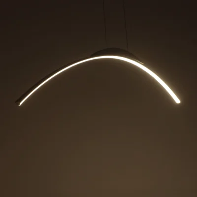 Светильник BLADE, потолочный, LED, белый_7