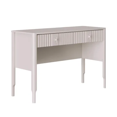 Спальня "DALIA", персидский жемчуг. Комплект №1_7