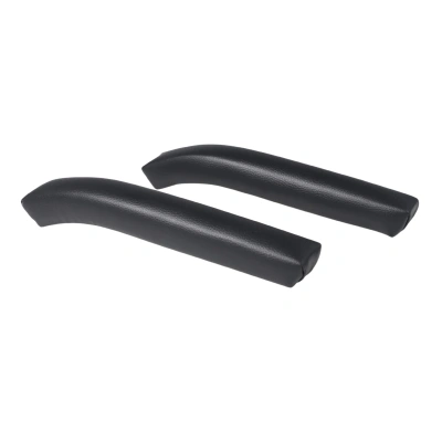 Подлокотник SYLWIA V-4 фотография