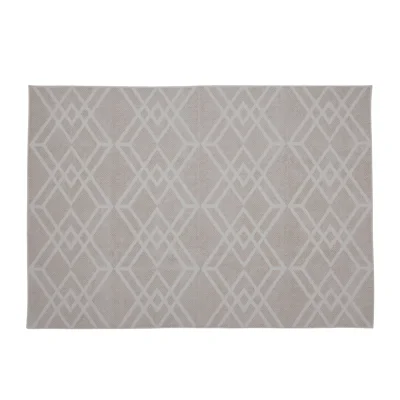 Ковер VELVET TL-162, 150*200см фотография