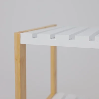 Стойка для хранения MAGNOLIA, ECONOM, бамбук_10