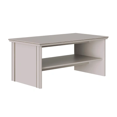 Н.м. "FLORENCIA" стол журнальный LAW, Персидский жемчуг_1