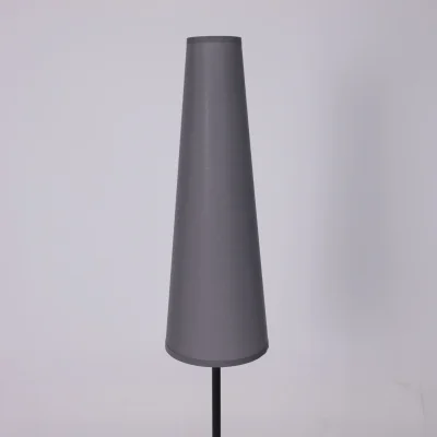 Светильник UMBRELLONI, напольный, E27, серый_7