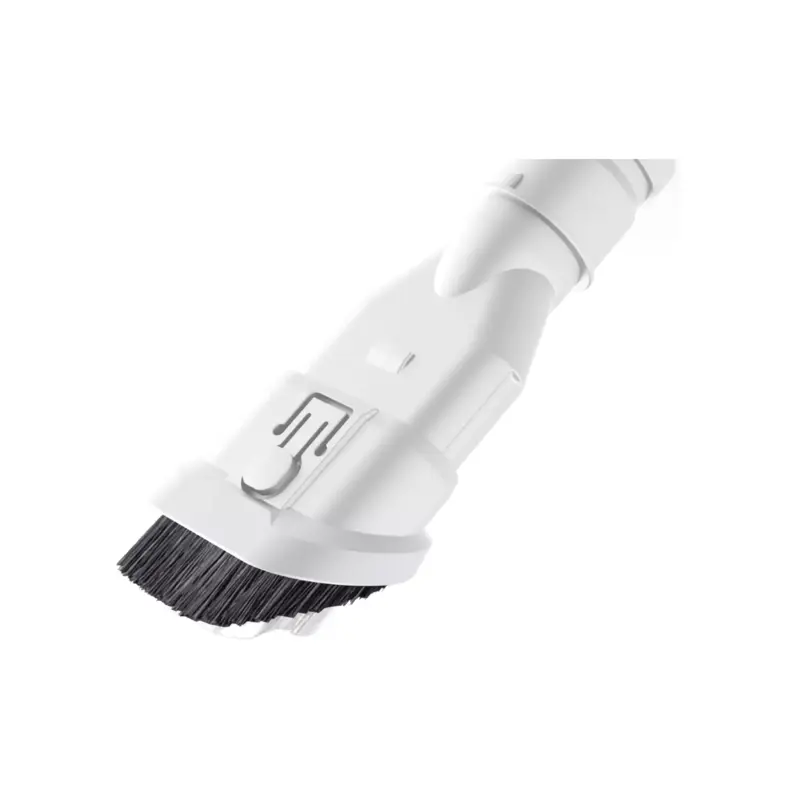 Вертикальный пылесос Haier HVC150_preview_7