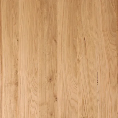 Стол ВЕЙВ раздвижной, 120(160)*80*75, дуб натуральный/белый (ПрР-3 DSW (02) КСЕ/Р-80)_7