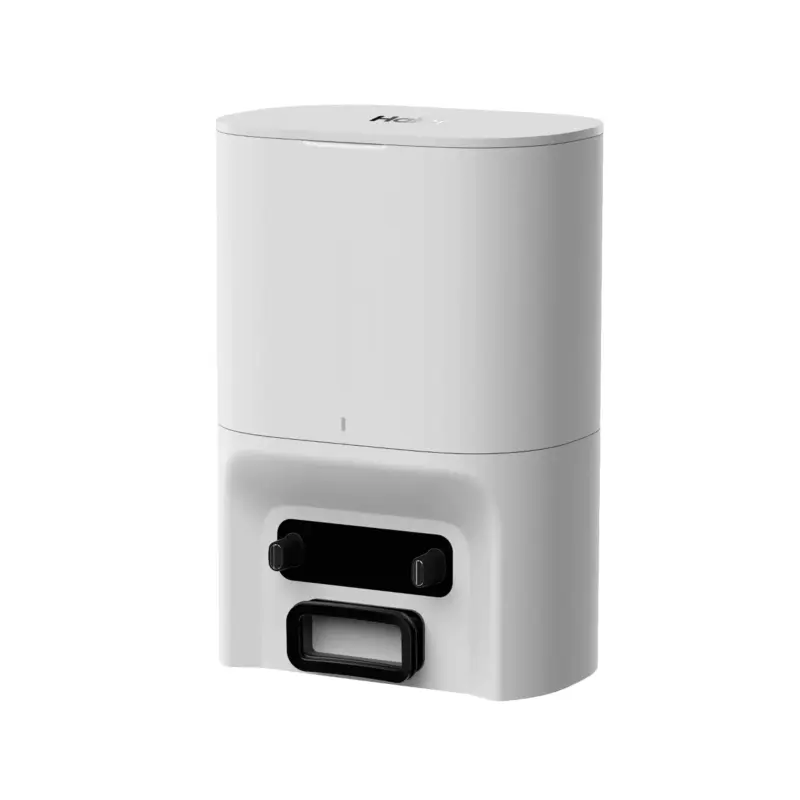 Робот-пылесос Haier HSR Pro Lite_preview_6