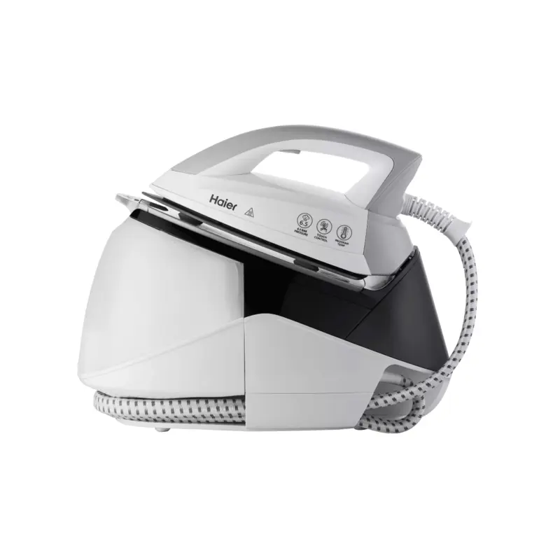 Парогенератор Haier HI-700_preview_2