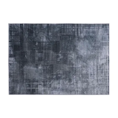 Ковер VELVET TL-23, 150*200см фотография