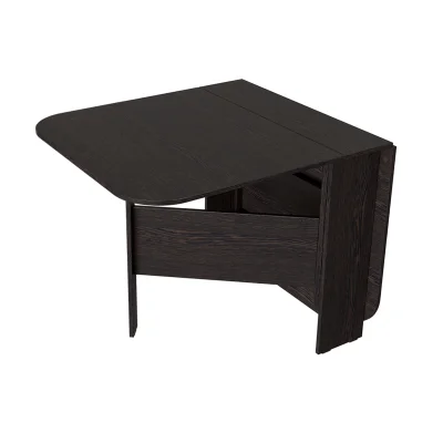 Стол-книжка Т1, 232(1600)*800, венге цаво_1