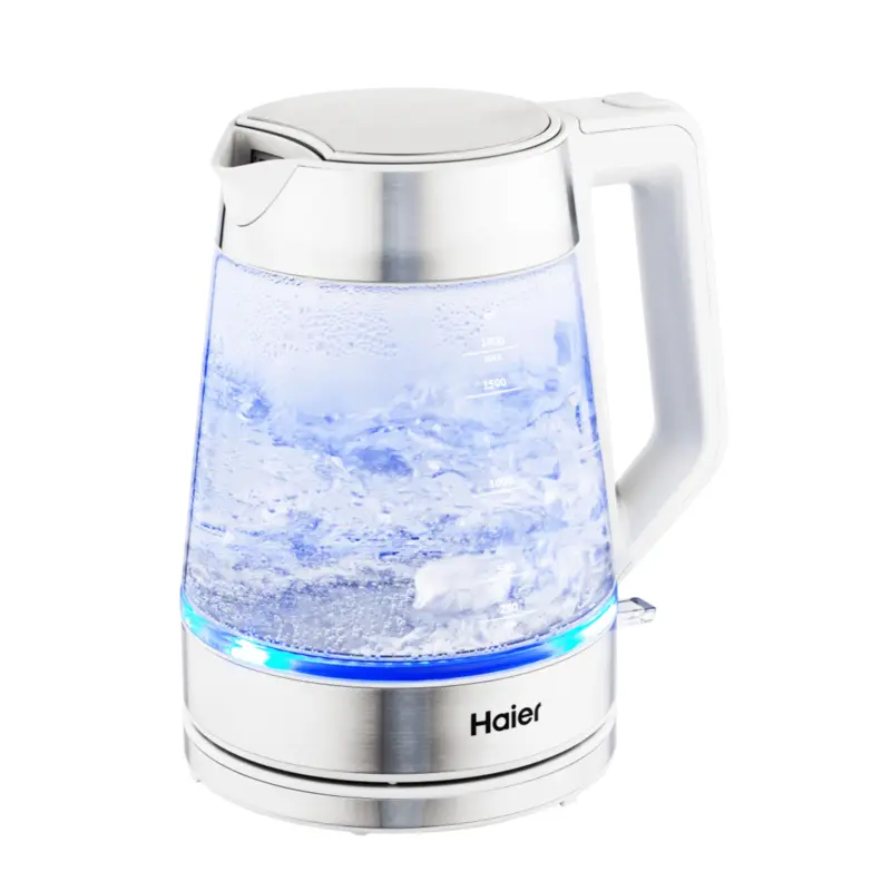 Чайник Haier HK-500_preview_3
