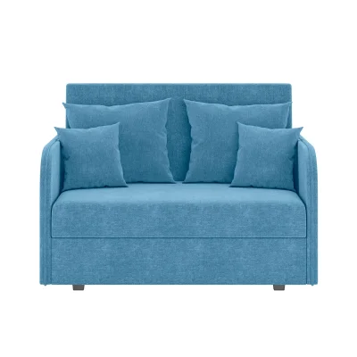 Диван-кровать АНРИ Norton Teal, морская волна_5