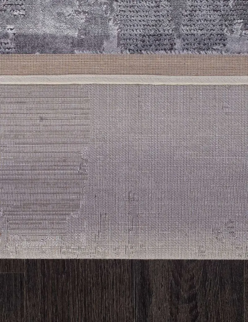 Ковер ARMINA 03758A - GREY / GREY - Прямоугольник 1.6 на 2.3_preview_5