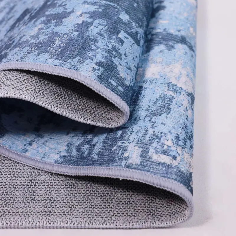 Ковер COZY HOME PS-122, 200*300см_preview_11