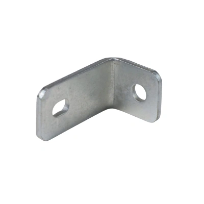 Уголок для стула ФЛОРИ, Украина фотография