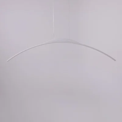 Светильник BLADE, потолочный, LED, белый_4