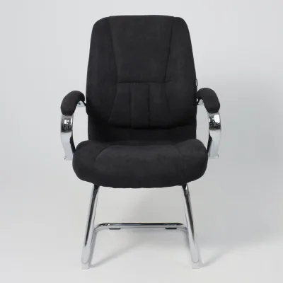 Стул KING KF, ткань, графит_4