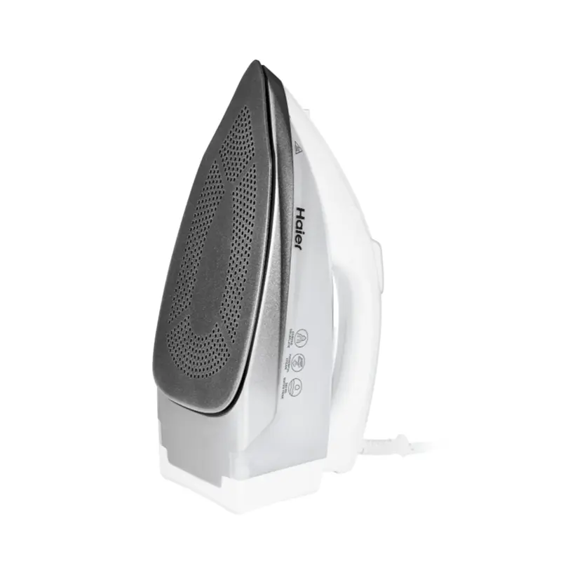 Утюг Haier HI-502_preview_4