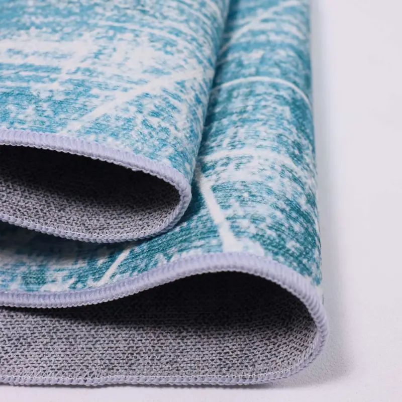 Ковер COZY HOME PS-54, 160*230cм_preview_10