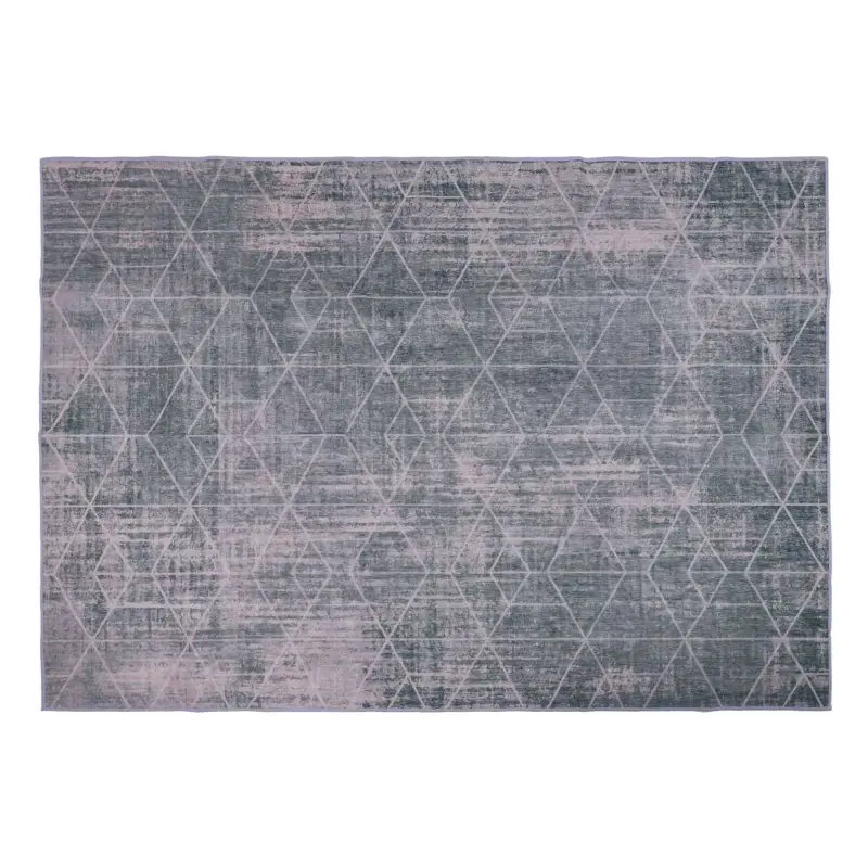 Ковер COZY HOME PS-55, 160*230cм фотография