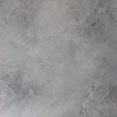 Стол AV 1317, HPL+МДФ, нераздвижной 1200 Мрамор Марквина синий/черный_12