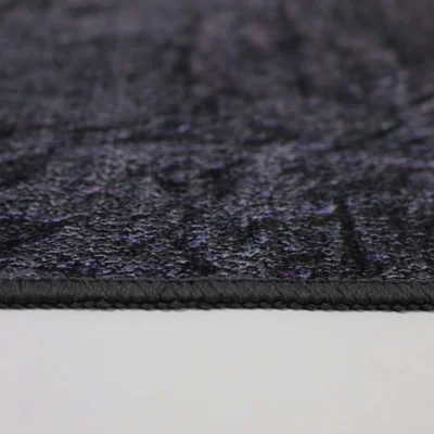 Ковер COZY HOME RD-22, 120*170cм_8