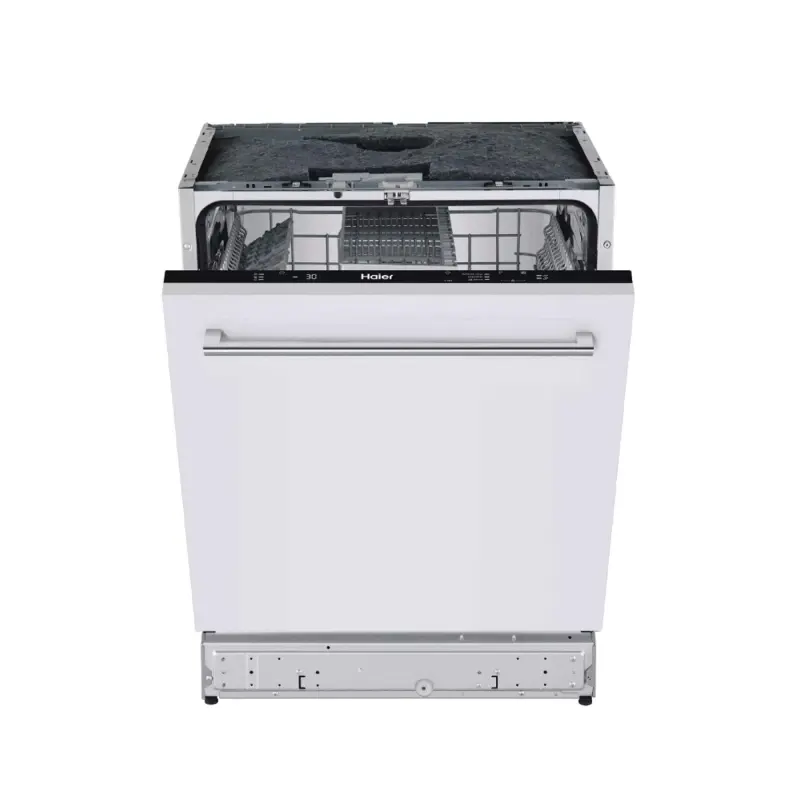 Встраиваемая посудомоечная машина Haier HDWE14-292RU фотография