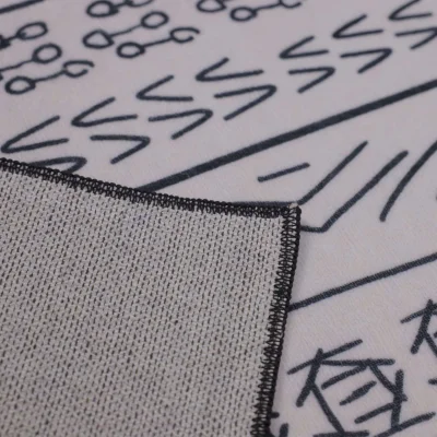 Ковер VELVET TL-6, 200*300см_10