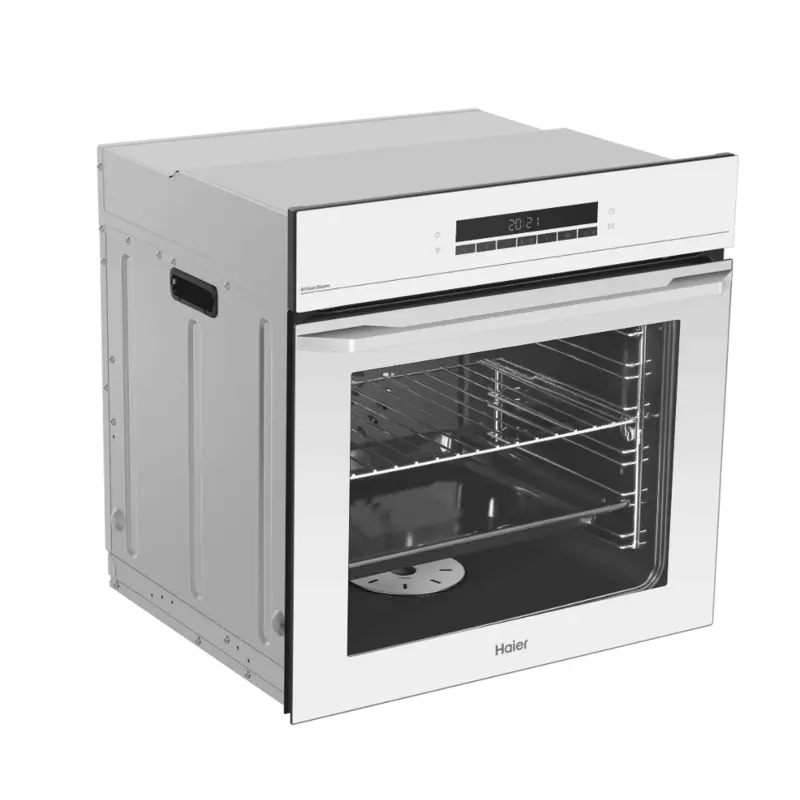 Духовой шкаф Haier HOQ-P16AS5GW_preview_2