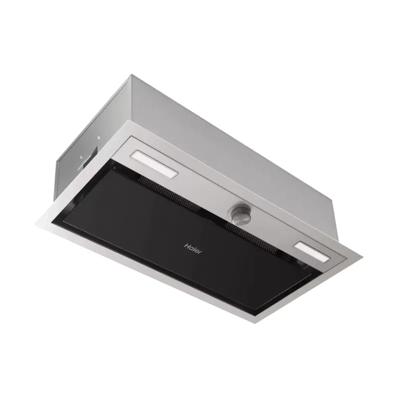 Вытяжка Haier HVX-BI664GBX_preview_2