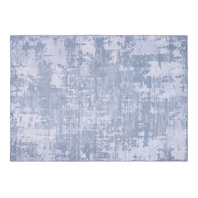 Ковер COZY HOME PS-01, 160*230см фотография