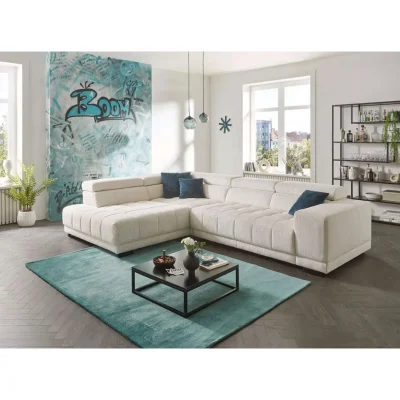 Диван SATELLITE-S 2,5LKV VZMO - XLSERKV - 1,5XLKVAhoR ST1_16