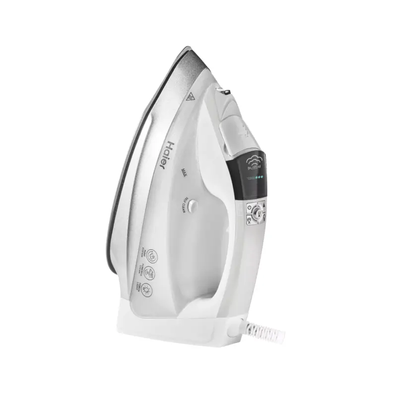 Утюг Haier HI-601_preview_2