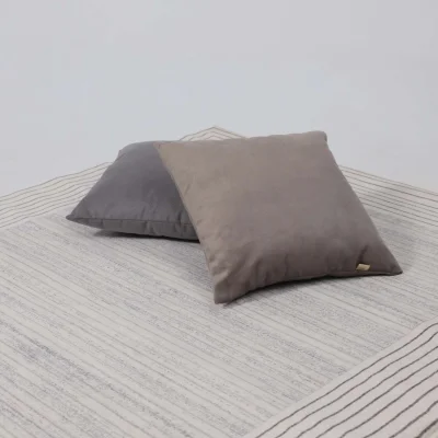 Ковер CASHMERE C-3, 60*110см_7