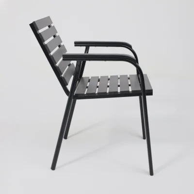 Кресло садовое SICILY,черный+чёрный_11