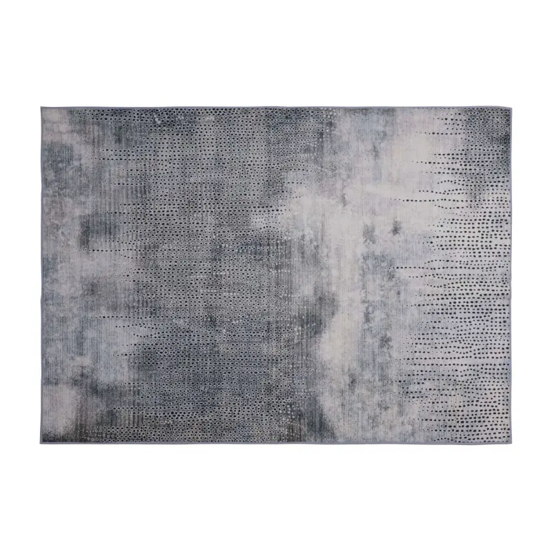 Ковер VELVET TL-26, 200*300см фотография