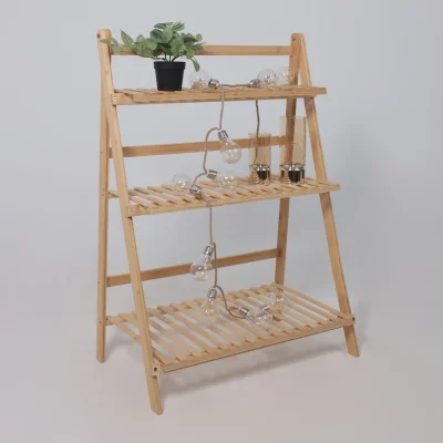 Светодиодный декор AKS тип 1 ( К-т Ваз 7х15см+8х20см, 10LED+20LED, 2АА+3АА )_10