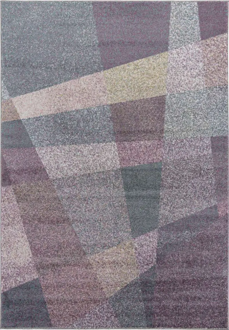 Ковер IZUMRUD 5183 - MULTICOLOR - Прямоугольник 2 на 3_preview_2
